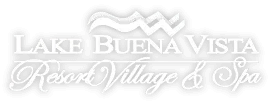 Lake Buena Vista Resort Village & Spa