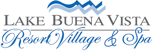 Lake Buena Vista Resort Village & Spa