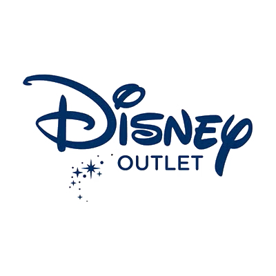 Disney Character Warehouse Outlet