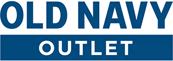 Old Navy Outlet